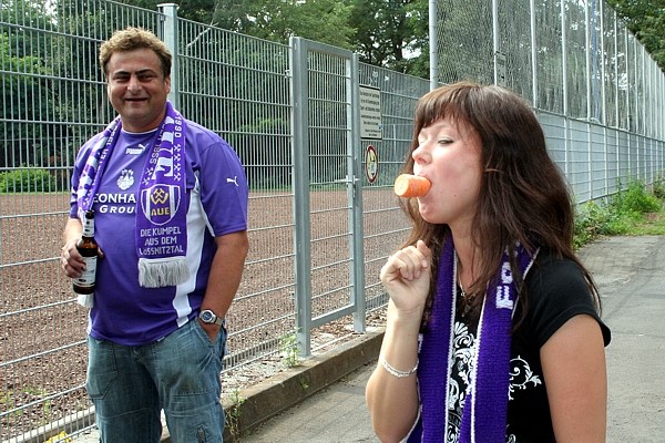 OFC-Aue 004